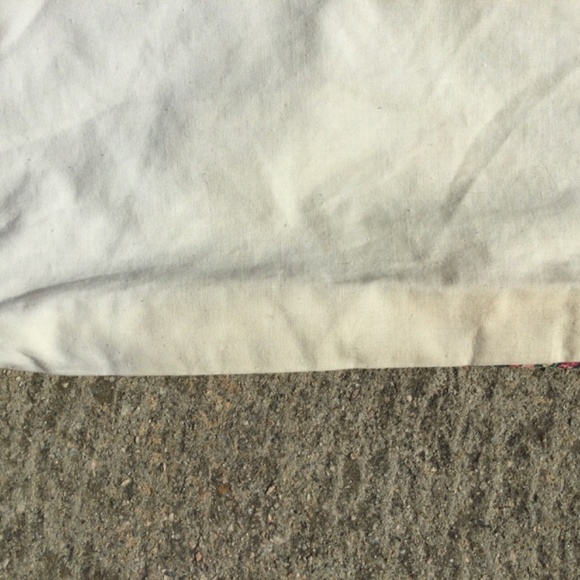 Rare Vintage Liberty King Size Quilt - Picture 10 of 16